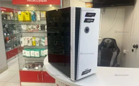 Купить Системный блок  E5-2680v4/32ram/gtx1080 б/у , в Курган Цена:24990рублей