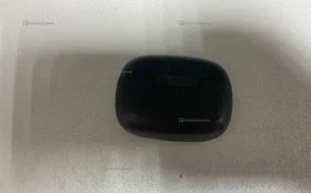 Купить Наушники JBL BEAM TEAM б/у , в Кострома Цена:2500рублей