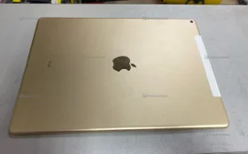 Купить Планшет Apple ipad pro (12,9-дюймовый) (1 поколени б/у , в Кострома Цена:12000рублей