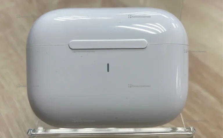 Наушники  AirPods rep