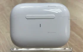 Купить Наушники  AirPods rep б/у , в Краснодар Цена:590рублей
