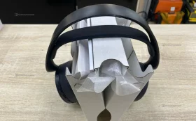Купить playstation Pulse 3D б/у , в Магнитогорск Цена:4500рублей