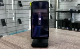 Купить Xiaomi 11 Lite 5G NE 8/128 ГБ б/у , в Челябинск Цена:5500рублей