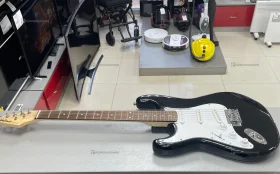 Купить Электрогитара Aria Pro 2 STG-series б/у , в Самара Цена:9500рублей