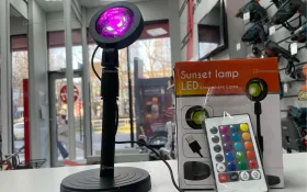 Купить LED lamp б/у , в Симферополь Цена:250рублей