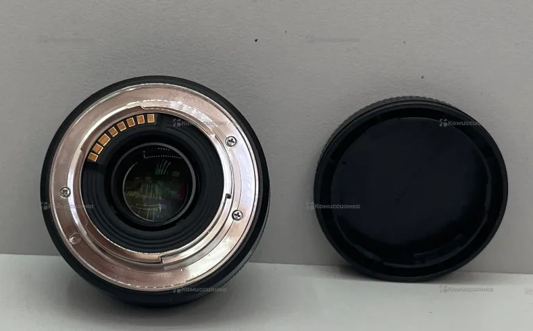 Объектив Samsung 1:2 30mm 43
