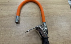 Купить Смеситель Mitsu M-2024w б/у , в Саратов Цена:790рублей