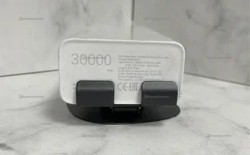 Купить Power Bank  Xiaomi 30000 б/у , в Екатеринбург Цена:990рублей