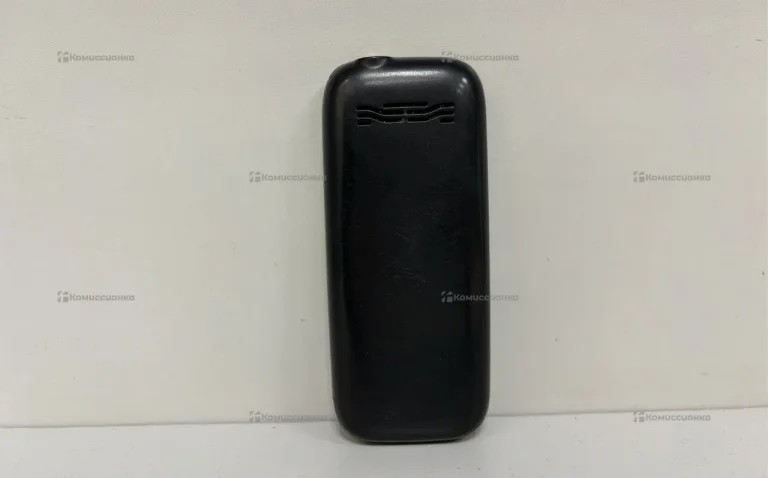 Fontel FP200
