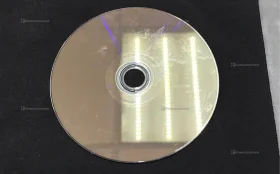 Купить ps4 god of War б/у , в Чапаевск Цена:790рублей