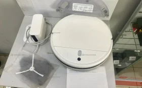 Купить Робот пылесос mi robot vacuum-mop2 lite б/у , в Набережные Челны Цена:2500рублей