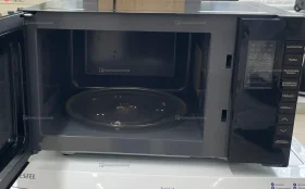 Купить Микроволновая печь  bbk 23mws 826 б/у , в Тольятти Цена:5500рублей