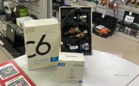 Купить Лампочки на автомобиль б/у , в Тольятти Цена:550рублей