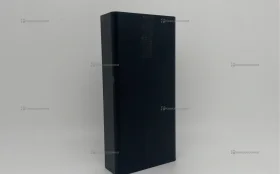 Купить Power Bank  20000 б/у , в Краснодар Цена:790рублей