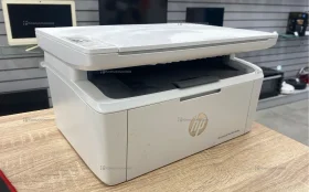 Купить Принтер HP LaserJet MFP M28w б/у , в Краснодар Цена:7900рублей