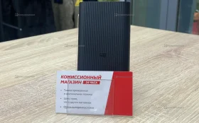 Купить Power Bank  mi б/у , в Магнитогорск Цена:400рублей