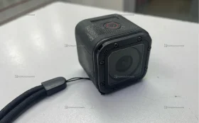 Купить Экшн камера GoPro Hero 5 session б/у , в Челябинск Цена:5900рублей