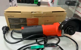 Купить УШМ Aceline ACAG120-125 б/у , в Саратов Цена:1490рублей