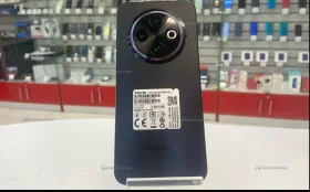 Купить Tecno Spark 30C 4/128 ГБ б/у , в Курган Цена:5990рублей