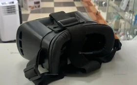 Купить Очки 3D б/у , в Красноярск Цена:350рублей