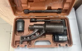 Купить Ручной гайковерт с редуктором б/у , в Краснодар Цена:2500рублей