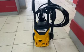 Купить Classmark hd2716-a мойка высокого давления б/у , в Саратов Цена:2500рублей