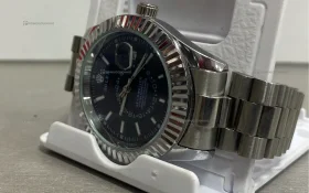 Купить Часы  Rolex реп. б/у , в Новокуйбышевск Цена:990рублей