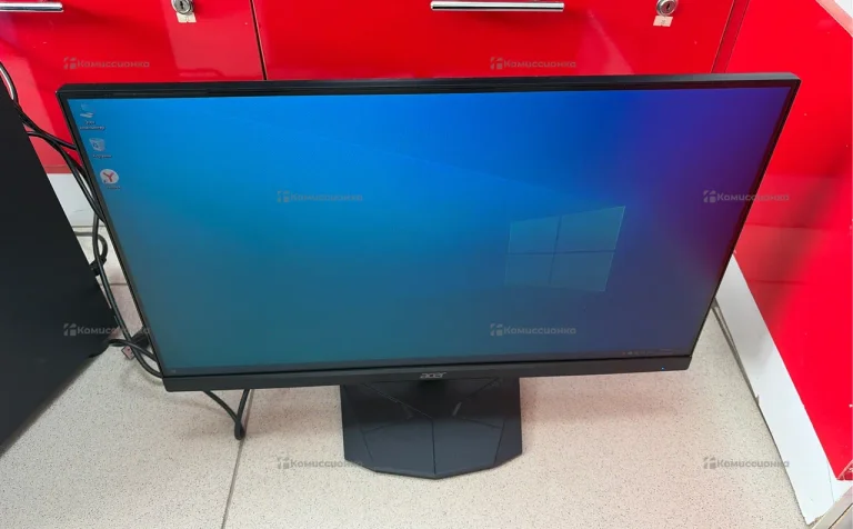 Монитор Acer KG251Q