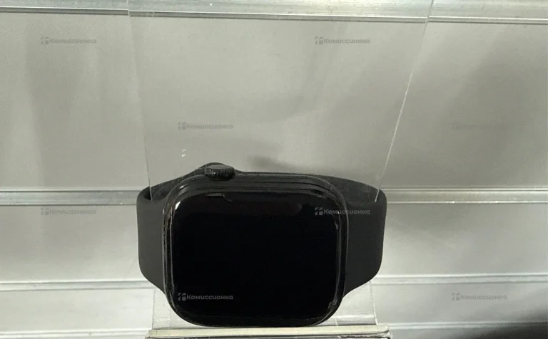 Apple Watch series 10 46мм (Акб 100)