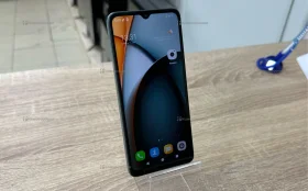 Купить Xiaomi Redmi A3 4/128 ГБ б/у , в Челябинск Цена:3500рублей