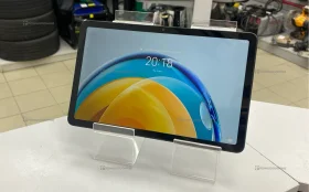Купить Планшет Huawei MatePad SE 11 4/128 GB WI-FI б/у , в Челябинск Цена:6900рублей