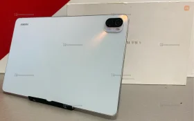 Купить Планшет Xiaomi pad 5 6/128 б/у , в Чапаевск Цена:10900рублей