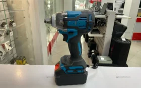 Купить Гайковерт Makita Rep б/у , в Нижний Новгород Цена:3490рублей