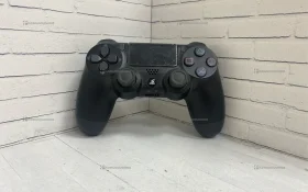 Купить Sony джостик ps4 б/у , в Москва и область Цена:690рублей