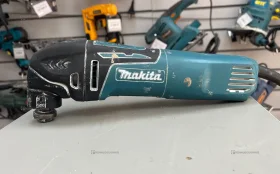 Купить Реноватор Makita TM3000C б/у , в Санкт-Петербург Цена:4990рублей
