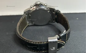 Купить Часы Gc 37002G б/у , в Краснодар Цена:3900рублей