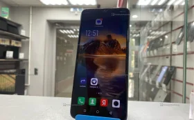 Купить Infinix Hot 30i 4/64 ГБ б/у , в Саратов Цена:4500рублей