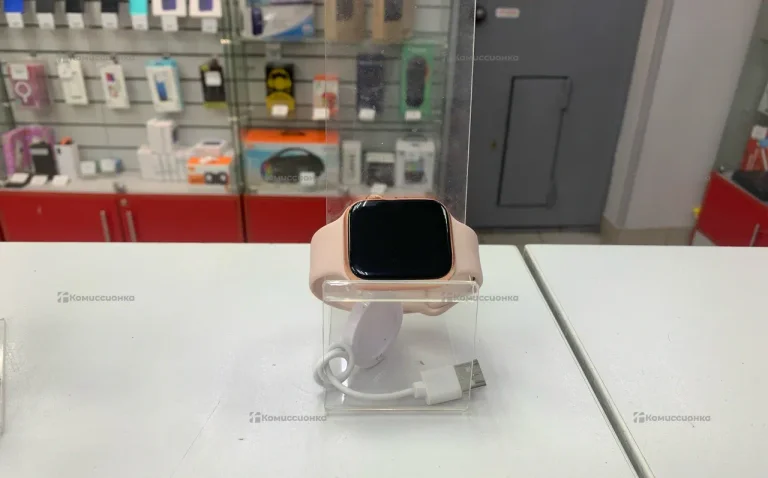 Часы Apple Watch rep