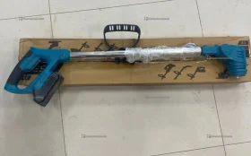 Купить триммер Makita АКБ б/у , в Казань Цена:1900рублей