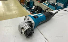Купить УШМ Makita (rep) SU-5030 б/у , в Нижнекамск Цена:2490рублей
