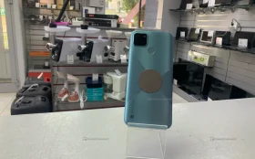 Купить Realme C21 3/32 ГБ б/у , в Саратов Цена:1300рублей