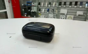 Купить Наушники  No name black б/у , в Курган Цена:300рублей