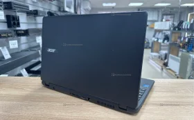 Купить Ноутбук  acer ex 2519 б/у , в Энгельс Цена:8500рублей