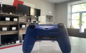 Купить Джойстик для PS4 б/у , в Кострома Цена:790рублей