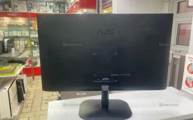 Купить Монитор aoc 27b2h б/у , в Казань Цена:6900рублей