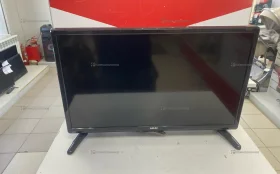 Купить Телевизор Akai LEA-22K39P б/у , в Набережные Челны Цена:2900рублей
