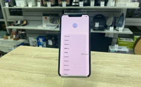 Купить Apple iPhone 11 Pro Max 4/64 ГБ б/у , в Казань Цена:11900рублей