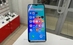 Купить Tecno Spark 8C 4/64 ГБ б/у , в Челябинск Цена:3500рублей