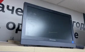 Купить Моноблок Lenovo S200Z б/у , в Казань Цена:4500рублей