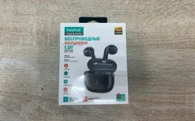 Купить Наушники  faizFull  92 б/у , в Москва и область Цена:990рублей